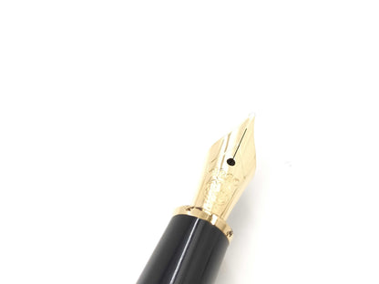 MONTBLANC Fountain Pen Pen