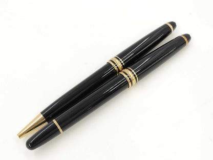 MONTBLANC Fountain Pen Pen