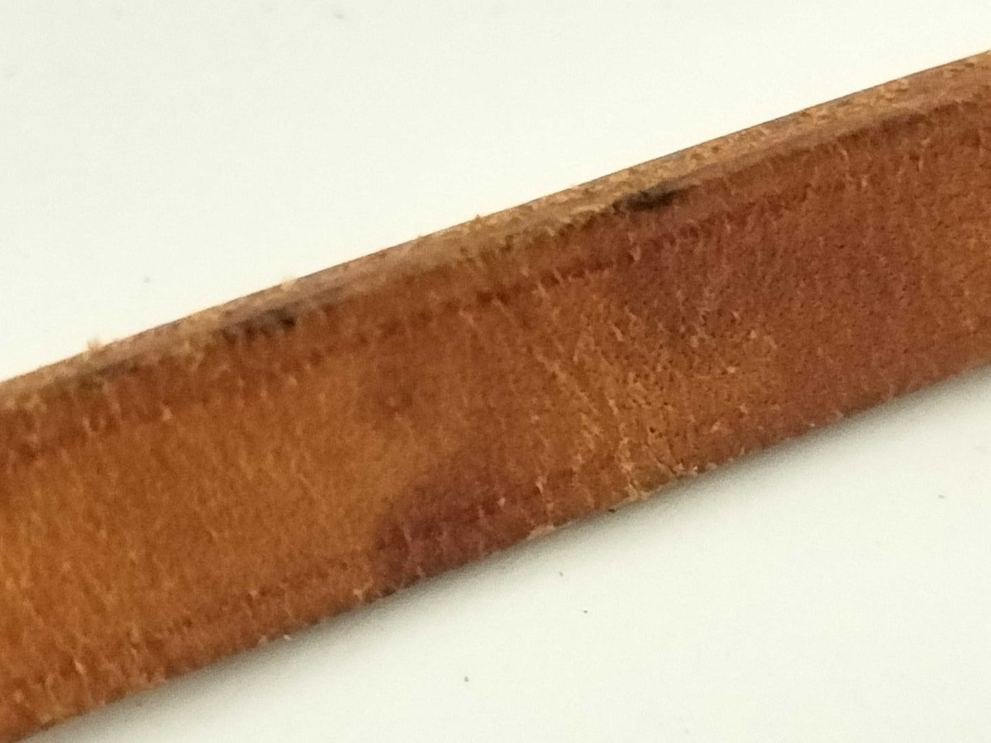 LOUIS VUITTON Monogram Accessory Pouch