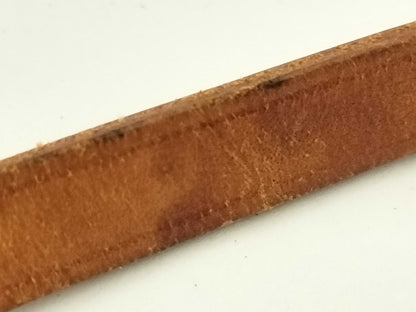 LOUIS VUITTON Monogram Accessory Pouch