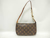 LOUIS VUITTON Monogram Accessory Pouch