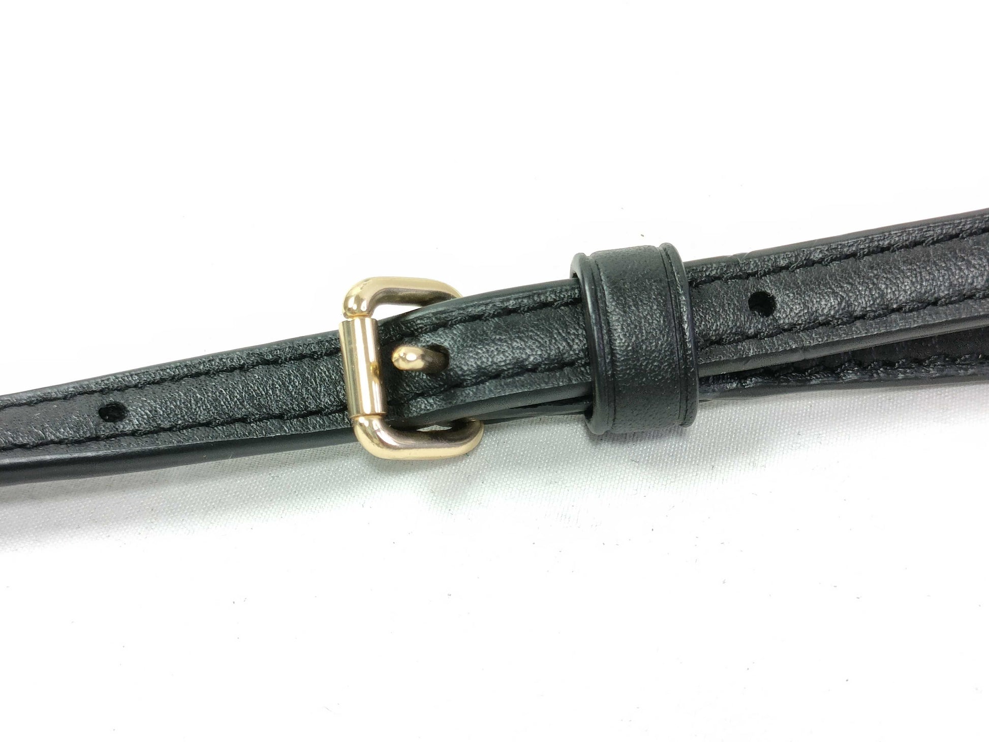 COACH Shoulder Bag Shoulder Bag