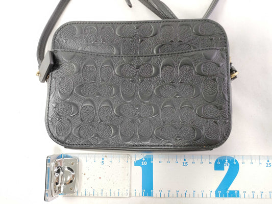 COACH Shoulder Bag Shoulder Bag