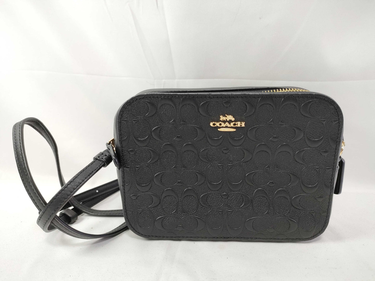 COACH Shoulder Bag Shoulder Bag