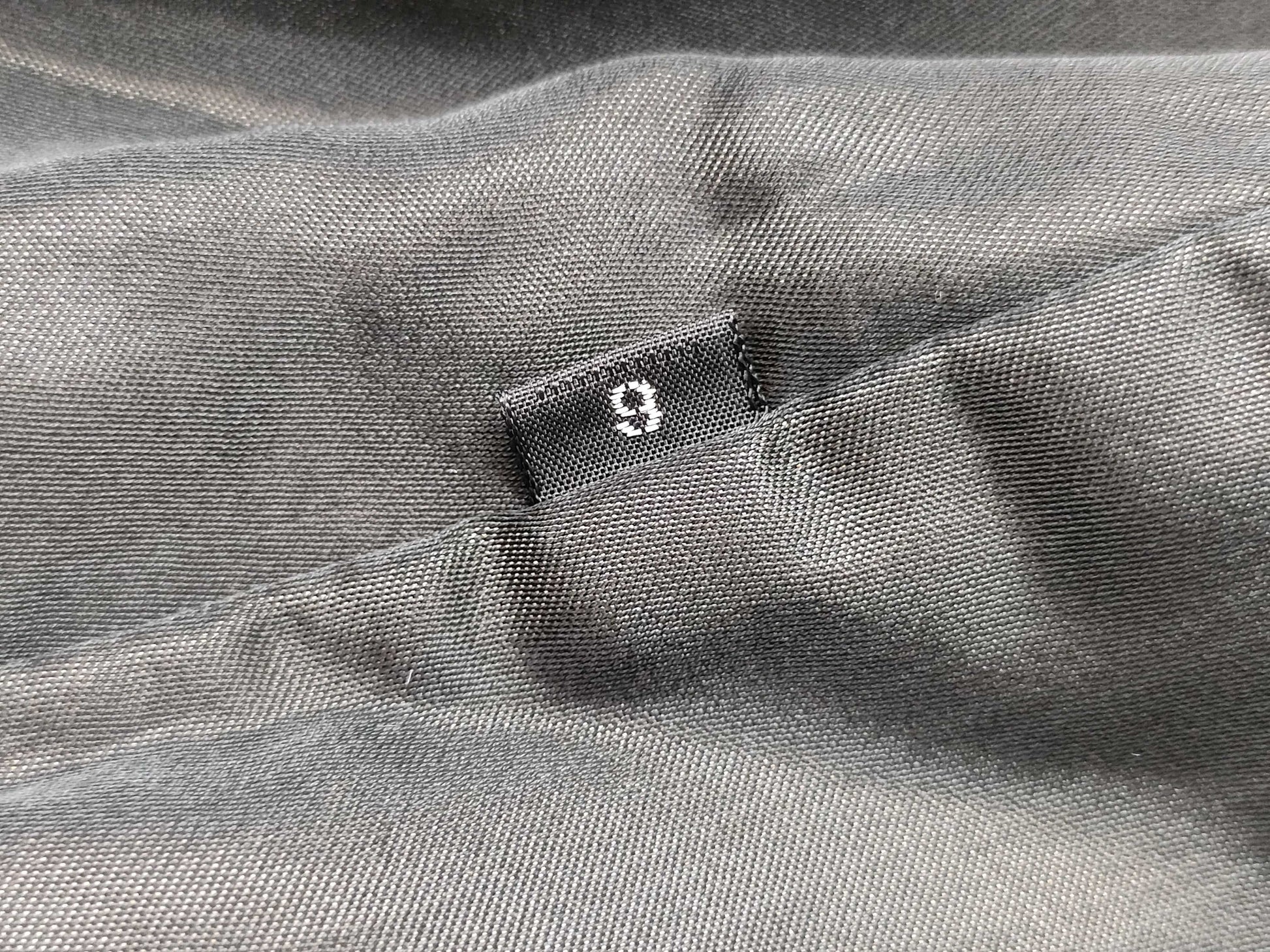 Mink fur coat Other apparel