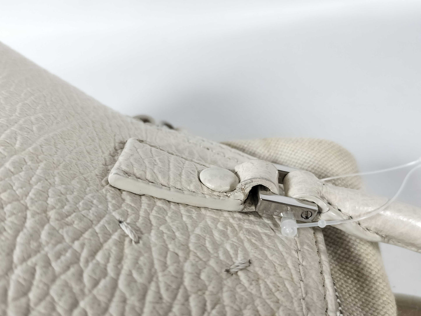 Margiela Handbag Handbag