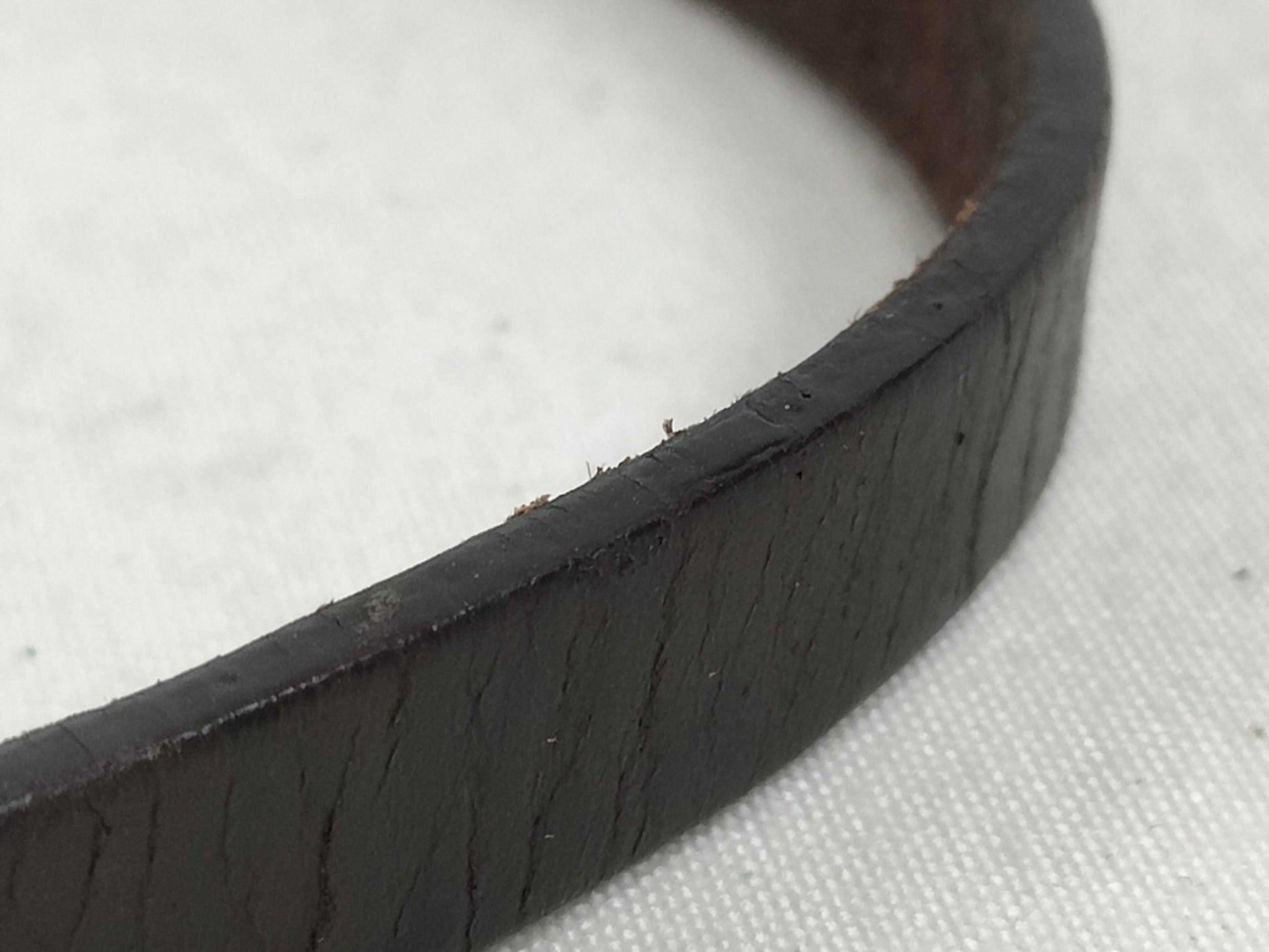 FENDI Beaded Mamma Bucket Handbag