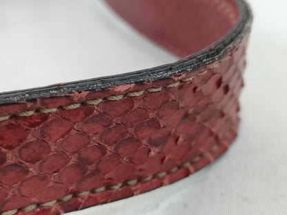 GUCCI GG Canvas GG Pattern Purse Handbag Handbag