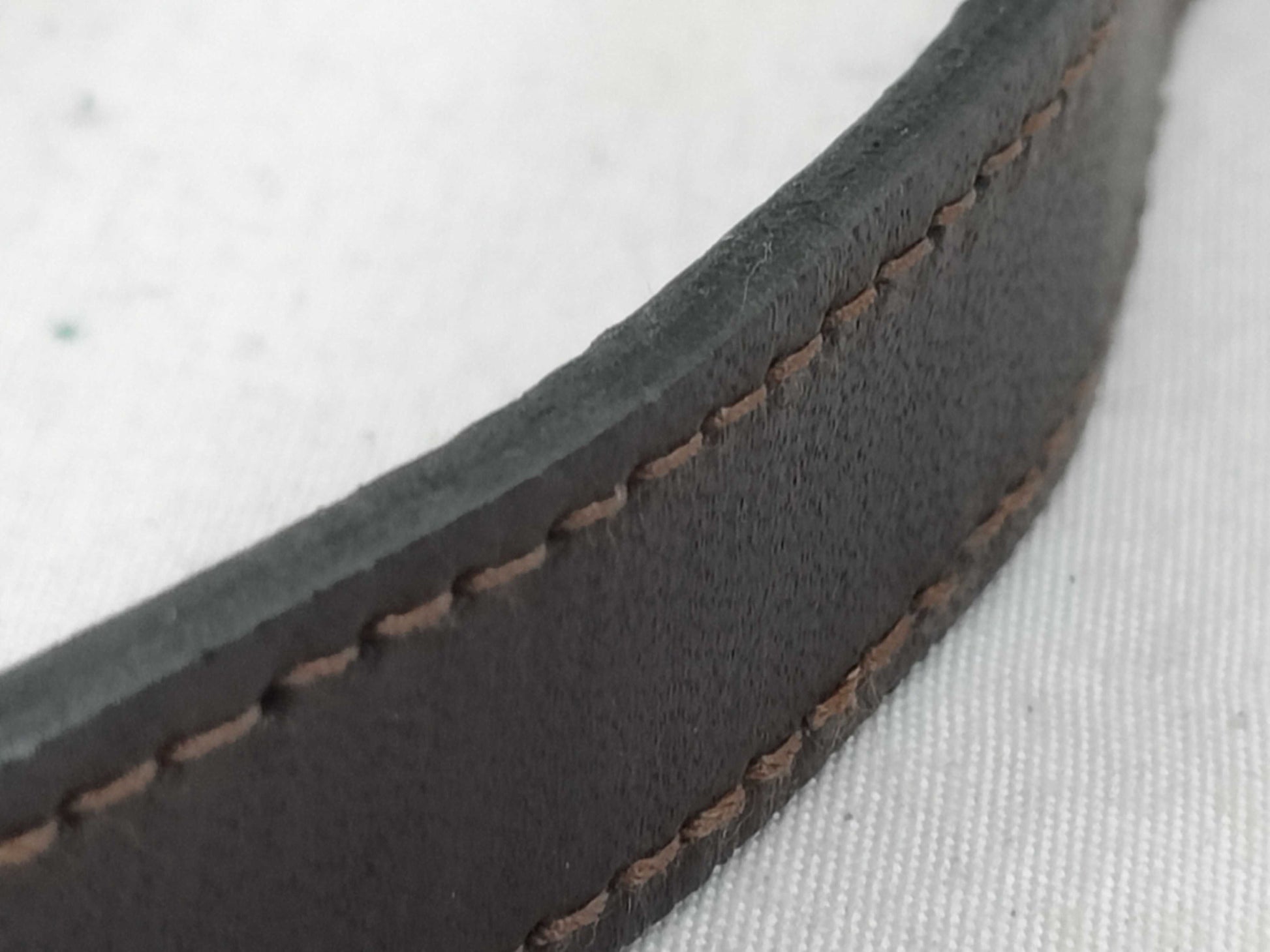 CELINE C Macadam Bag Handbag Handbag