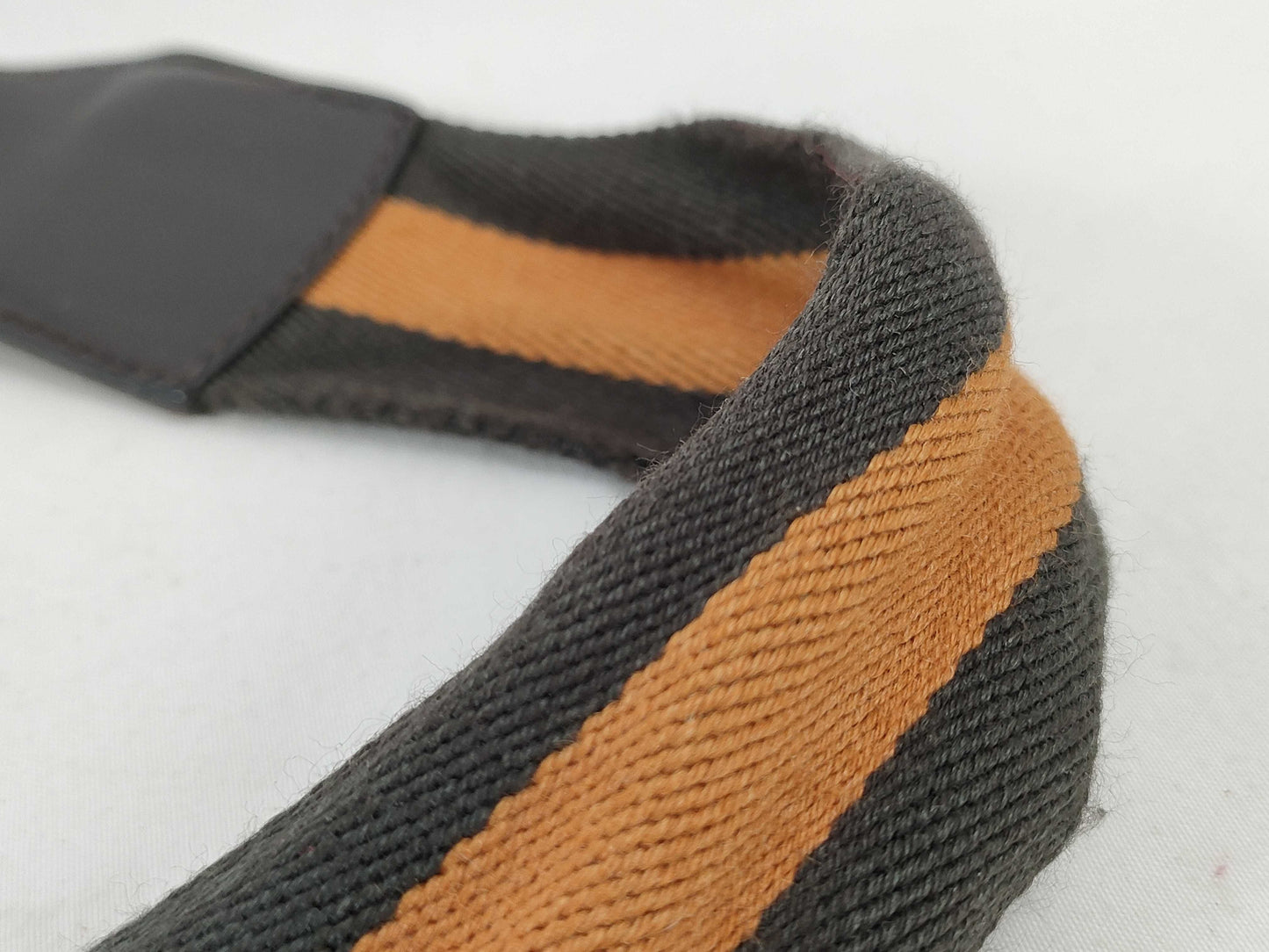 GUCCI Sherry Line Shoulder Bag