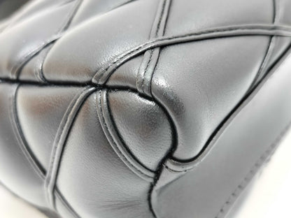 LOUIS VUITTON LOUIS VUITTON Louis Vuitton Martage GO-14 PM 2way Handbag Chain Shoulder Bag M12004 Current RFID Reactive Handbag