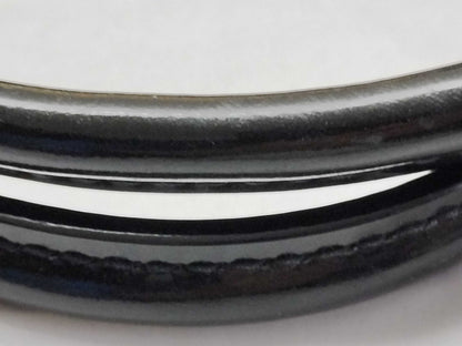 LOUIS VUITTON Louis Vuitton YK Enamel Hand Shoulder Bag Handbag Handbag