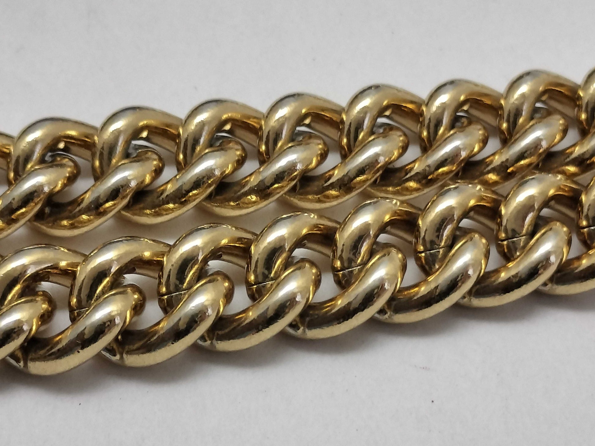 GUCCI Gucci Box Shoulder Bag Shoulder Bag