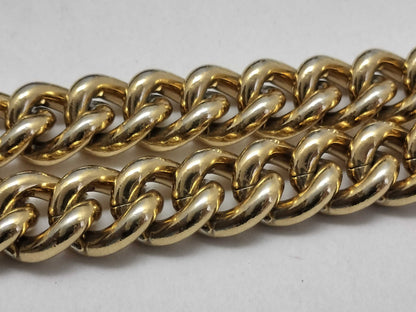 GUCCI Gucci Box Shoulder Bag Shoulder Bag