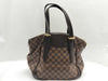 LOUIS VUITTON Damier Louis Vuitton Damier Handbag Handbag