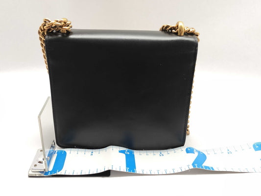 GUCCI Gucci Shoulder Bag Shoulder Bag