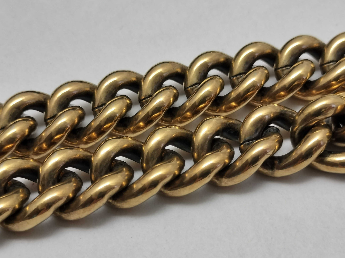 GUCCI Gucci Shoulder Bag Shoulder Bag