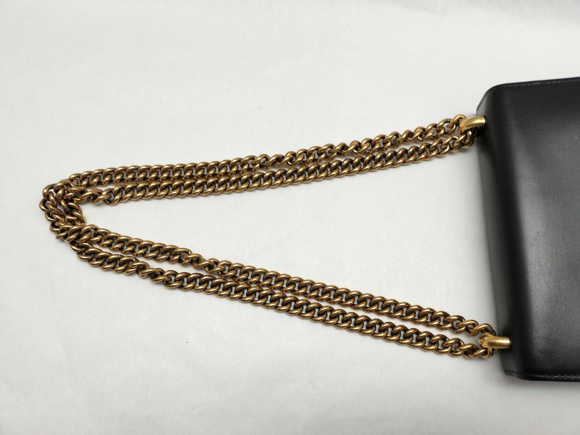 GUCCI Gucci Shoulder Bag Shoulder Bag