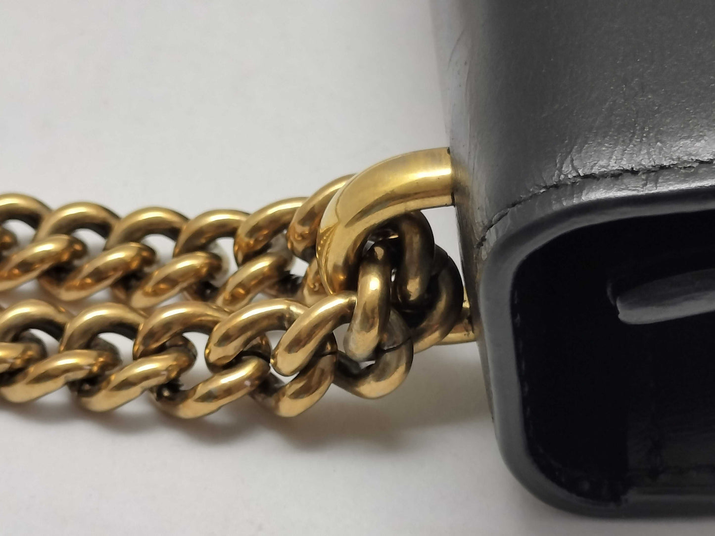 GUCCI Gucci Shoulder Bag Shoulder Bag