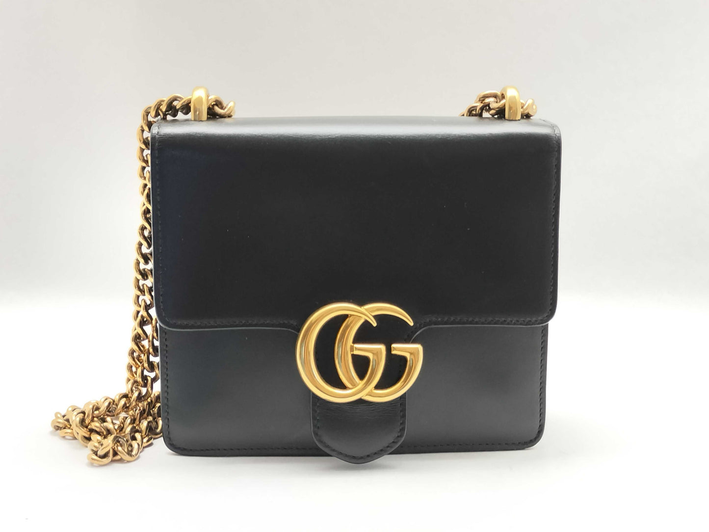 GUCCI Gucci Shoulder Bag Shoulder Bag