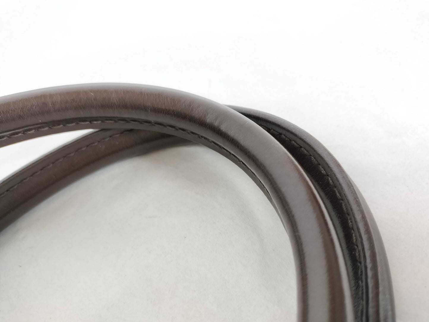 LOUIS VUITTON Damier Louis Vuitton Damier Hand Shoulder Bag Handbag