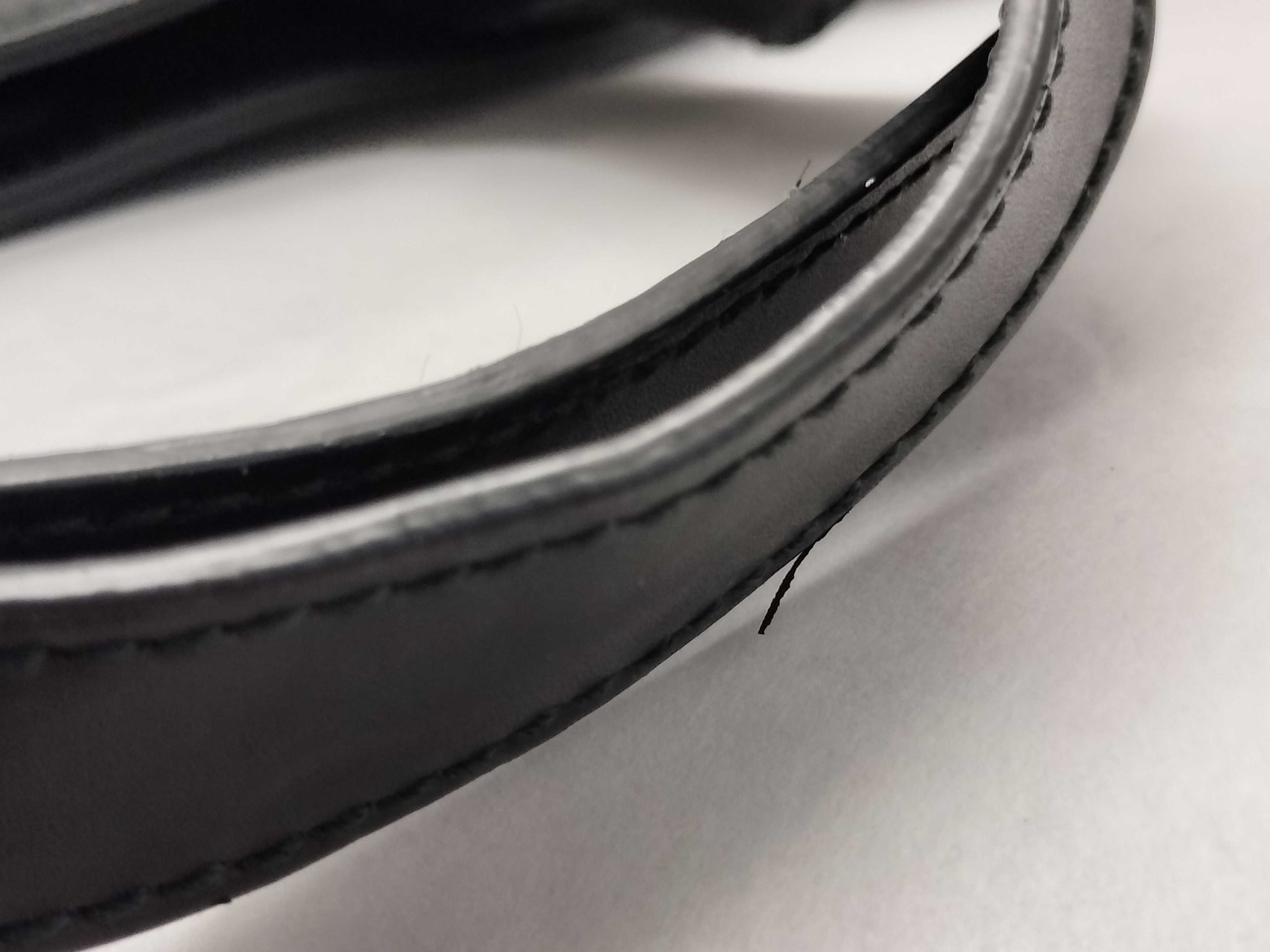 GUCCI Gucci Handbag Tote Bag