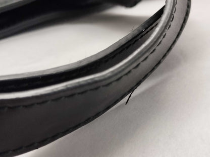 GUCCI Gucci Handbag Tote Bag