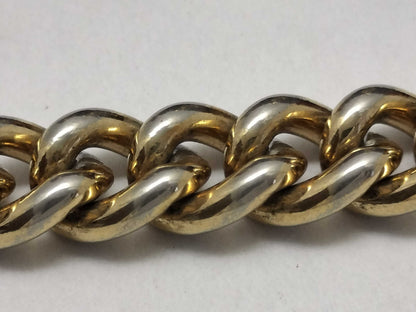 GUCCI Gucci Sylvie Shoulder Bag Shoulder Bag