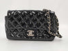 CHANEL Matlasse Shoulder Bag Shoulder Bag