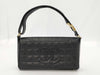 CHANEL Matlasse Shoulder Bag Handbag