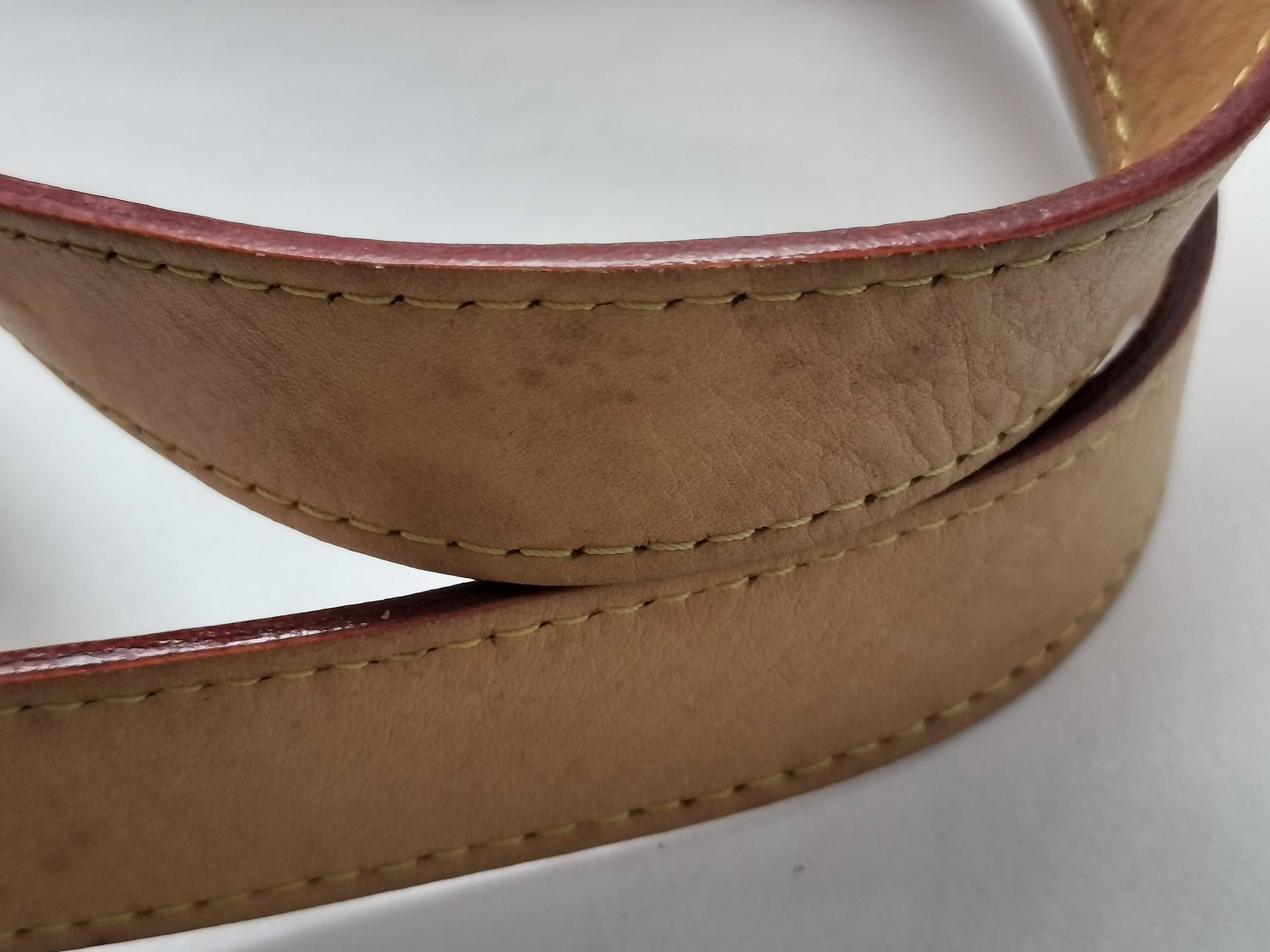 LOUIS VUITTON Monogram Louis Vuitton Monogram Hand Shoulder Bag Shoulder Bag