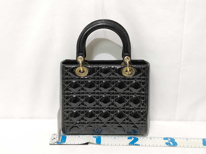 Dior Handbag Handbag