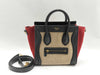 CELINE Celine Lage - Dimicro Handbag Handbag