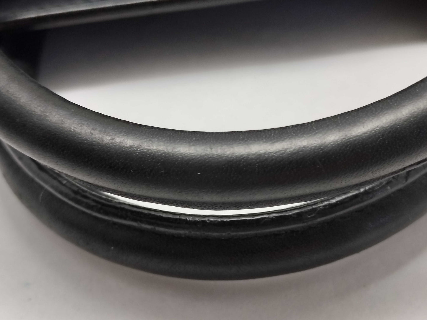 CELINE Celine Lage - Dimicro Handbag Handbag