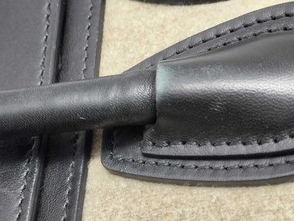 CELINE Celine Lage - Dimicro Handbag Handbag