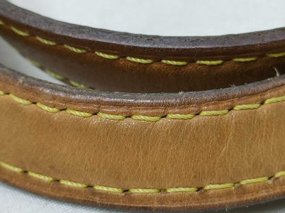 LOUIS VUITTON Louis Vuitton Enamel Hand Shoulder Bag Handbag Handbag