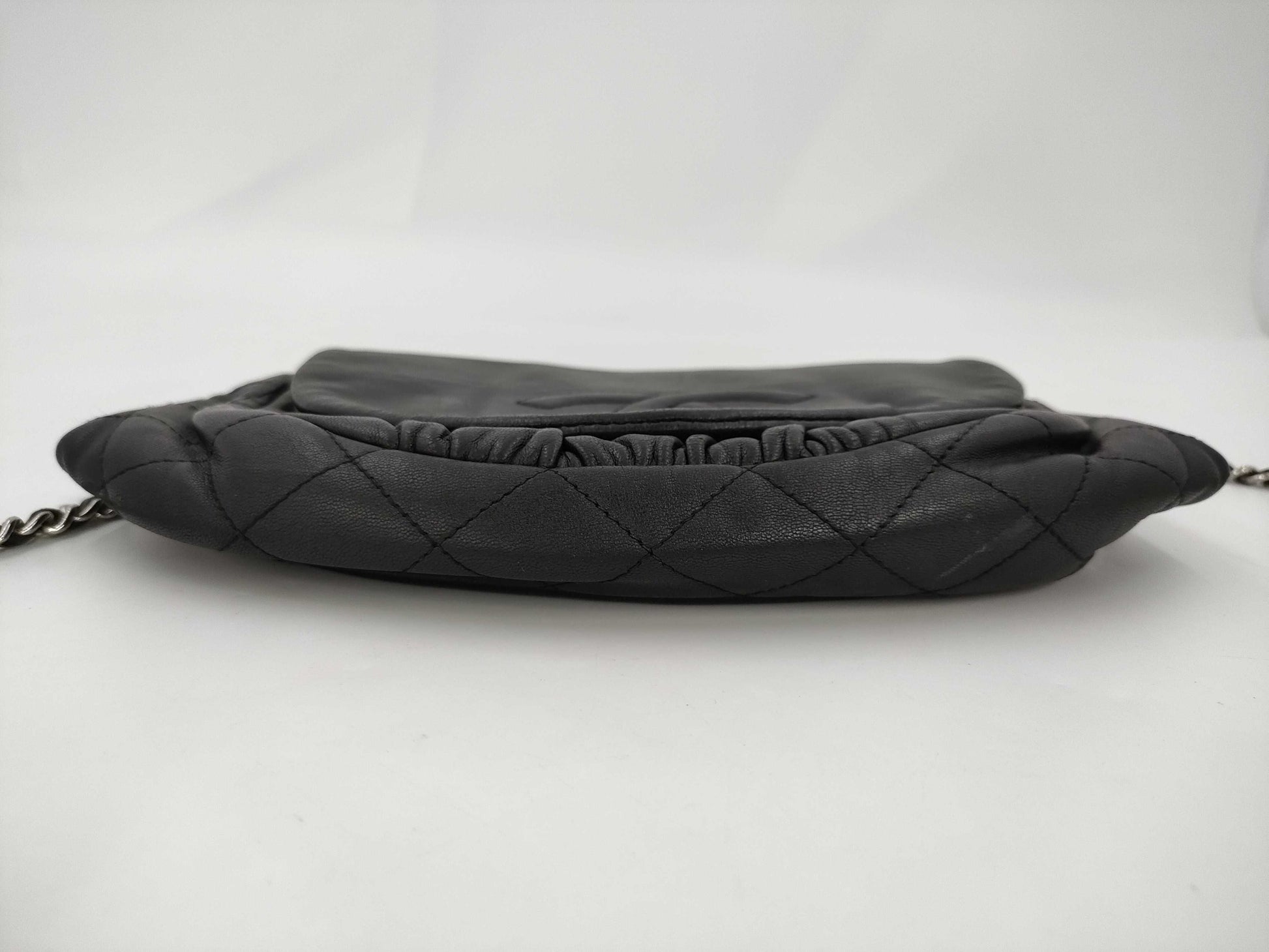 CHANEL Shoulder Bag Shoulder Bag