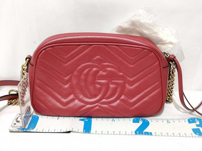GUCCI Gucci Camera Shoulder Bag Shoulder Bag