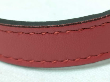 GUCCI Gucci Camera Shoulder Bag Shoulder Bag