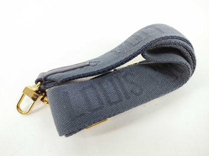 LOUIS VUITTON Louis Vuitton Camera Shoulder Bag Shoulder Bag