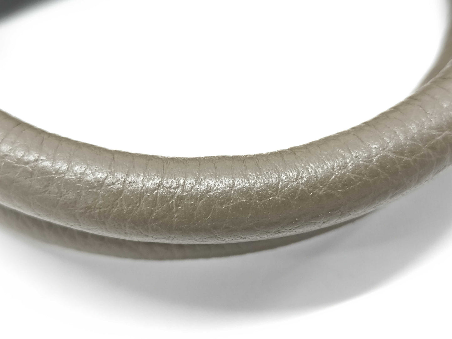 Mulberry Bayswater 2-way handbag