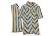 MISSONI MISSONI Setup Jacket/Skirt Knit Other Apparel