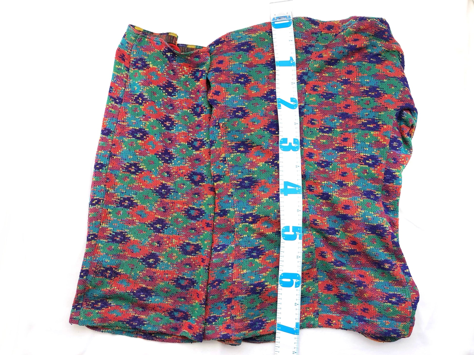 MISSONI MISSONI Setup Cardigan/Skirt Knit Other Apparel