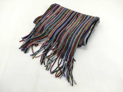 MISSONI MISSONI Knitted Scarf/Shawl Scarf