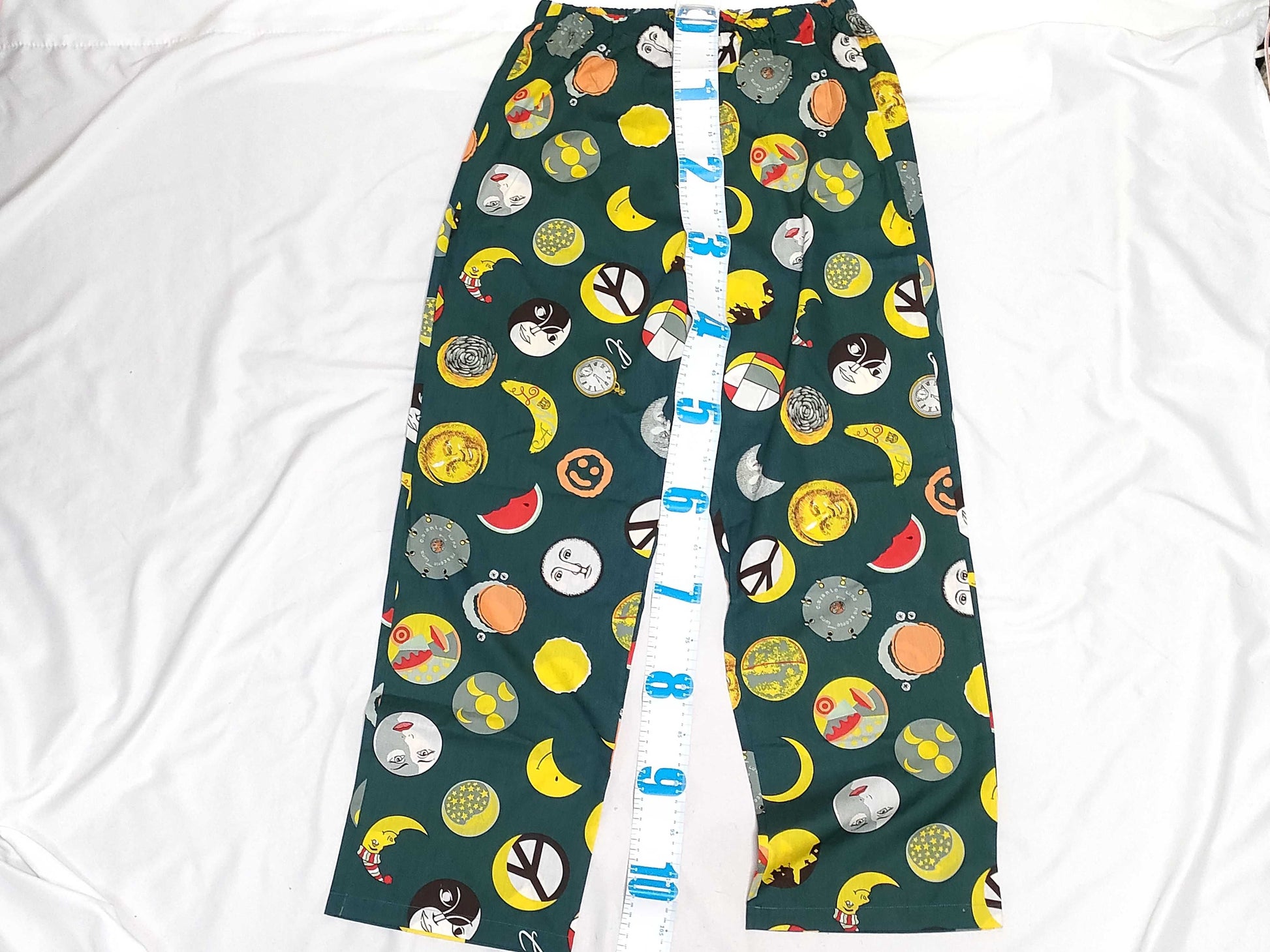 MOSCHINO MOSCHINO Moschino Open Collar Shirt Set Other Apparel