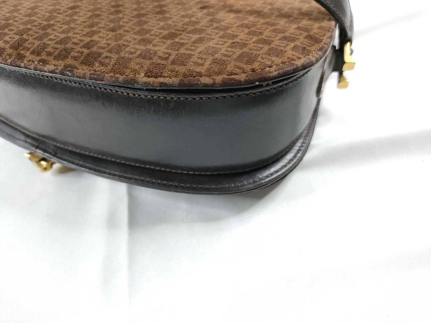 GUCCI Gucci Shoulder Bag Shoulder Bag