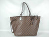 LOUIS VUITTON Neverfull MM Tote Bag