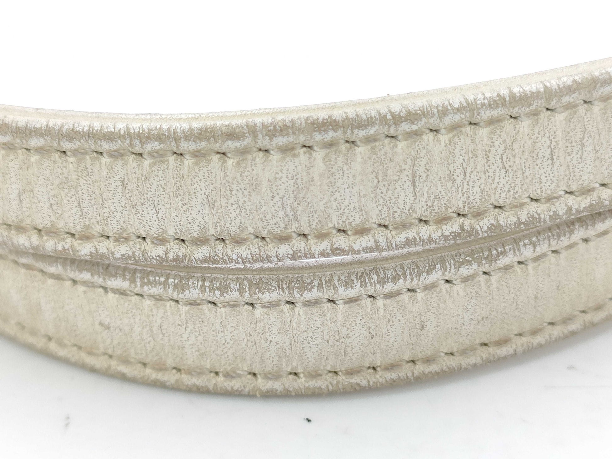 CHANEL Chain Tote Tote Bag