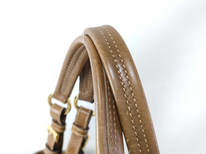 PRADA Prada bag handbag