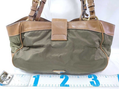 PRADA Prada bag handbag